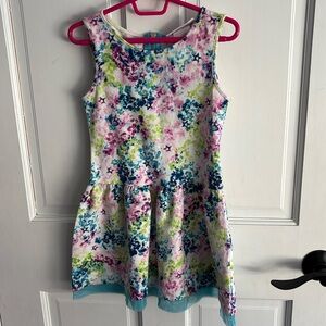 American Girl dress. Girls size 6